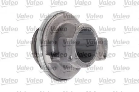 830010 Подшипник сцепления VALEO подбор по vin на Brocar