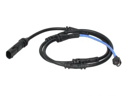 WS0305A Гальмівні аксесуари QUICK BRAKE підбір по vin на Brocar