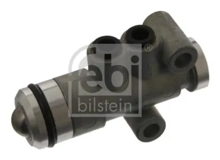 47168 Пневматичний клапан FEBI BILSTEIN підбір по vin на Brocar