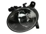Фара противотуманна 446-2005R-UQ