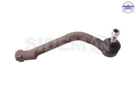 87439 Рульовий наконечник SIDEM підбір по vin на Brocar