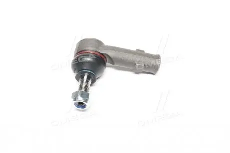 63433 Накінечник тяги рульової SEAT AROSA, VW CADDY II, GOLF II-IV 83-04 перед. міст справа (Вир-во SIDEM) SIDEM підбір по vin на Brocar