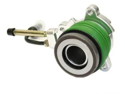 SLLO9505 Підшипник зчеплення STARLINE підбір по vin на Brocar
