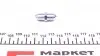 OEE Соединитель трубки тормозной (M10x1/11x28/d=3.2) (папа/папа) QUICK BRAKE підбір по vin на Brocar