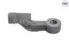 Наконечник тяги рульової Smart ForTwo 04- 91034