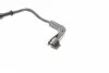 1987473069 Датчик износа тормозных колодок (задних) BMW 3 (E90/E91/E92) 03-12 (L=1095mm) BOSCH підбір по vin на Brocar