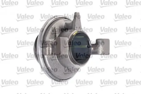 806676 Вижимний підшипник VALEO підбір по vin на Brocar