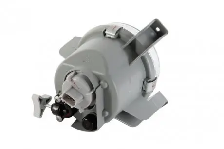 2222011RUE Фара протитуманна DEPO підбір по vin на Brocar