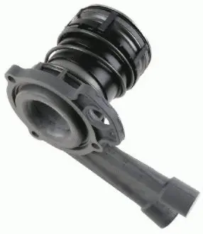 3182998501 Вижимний підшипник SACHS підбір по vin на Brocar