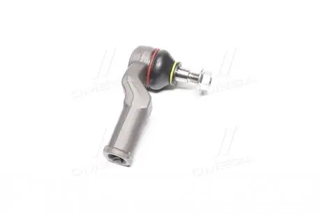 67035 Накінечник тяги рульової FORD C-MAX, FOCUS C-MAX, VOLVO S40 03- перед. міст справа (Вир-во SIDEM) SIDEM підбір по vin на Brocar