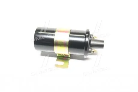 880111A Катушка зажигания ERA подбор по vin на Brocar