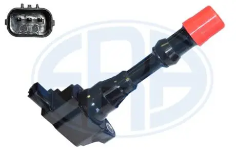 880264A Катушка зажигания ERA подбор по vin на Brocar