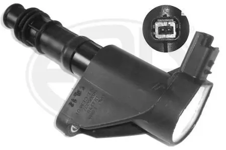 880095A Катушка зажигания ERA підбір по vin на Brocar