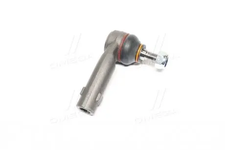 57133 Наконечник тяги рульової AUDI A1, SEAT IBIZA III-IV, VW POLO 01- перед. міст справа (Вир-во SIDEM) SIDEM підбір по vin на Brocar