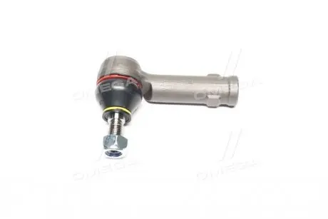 37434 Наконечник рул тяги лев.Golf IV,Audi A3 97- SIDEM подбор по vin на Brocar