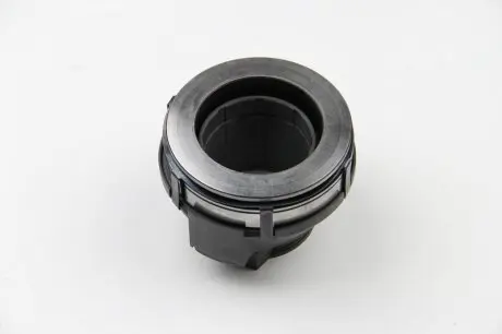3151000958 Підшипник вижимний MB Vario 4.3 SACHS підбір по vin на Brocar