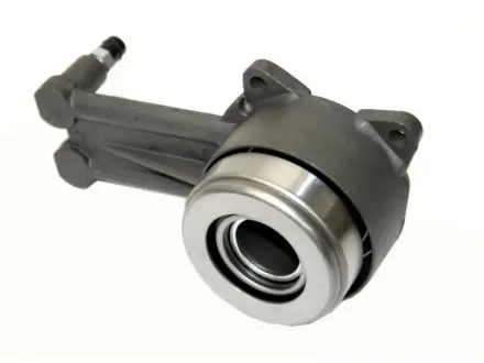 SLLO9501 Підшипник зчеплення STARLINE підбір по vin на Brocar