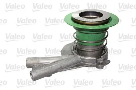 830125 Подшипник сцепления VALEO подбор по vin на Brocar