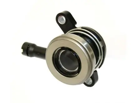 SLLO9585 Подшипник сцепления STARLINE подбор по vin на Brocar