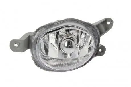 2352005LUQ Фара протитуманна DEPO підбір по vin на Brocar