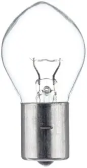 8GA002083131 Елемент оптики авто HELLA підбір по vin на Brocar