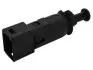 Включатель сигнала стоп ED STMS241