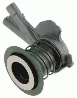 3182600141 Вижимний підшипник SACHS підбір по vin на Brocar