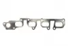 Прокладка колектора випускного VW T5/T6 2.0 BiTDI/TDI 09- 703.840