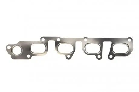 703840 Прокладка колектора випускного VW T5/T6 2.0 BiTDI/TDI 09- ELRING підбір по vin на Brocar