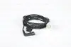 Датчик износа тормозных колодок (задних) Mini (R55/R56/R57) 06-15 (L=1130mm) 1 987 473 059