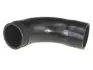 Воздушный патрубок HS 1232