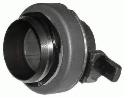 3151000157 Вижимний підшипник SACHS підбір по vin на Brocar