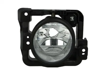 2172042LUE Фара протитуманна DEPO підбір по vin на Brocar