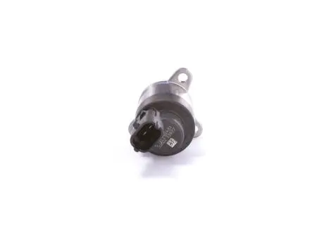 0928400481 Дизельні компоненти BOSCH підбір по vin на Brocar