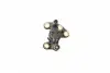 F00BH40294 Дизельні компоненти BOSCH підбір по vin на Brocar