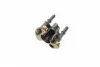 F00BH40294 Дизельні компоненти BOSCH підбір по vin на Brocar