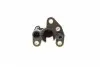 F00BH40294 Дизельні компоненти BOSCH підбір по vin на Brocar
