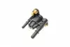 F00BH40294 Дизельні компоненти BOSCH підбір по vin на Brocar
