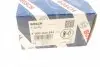 F00BH40294 Дизельні компоненти BOSCH підбір по vin на Brocar