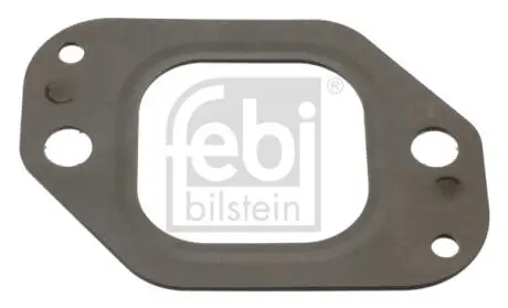 40886 Прокладка колектора FEBI BILSTEIN подбор по vin на Brocar
