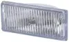 Елемент оптики авто 1NB 123 581-001