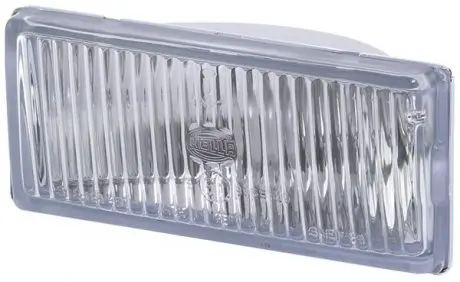 1NB123581001 Елемент оптики авто HELLA підбір по vin на Brocar