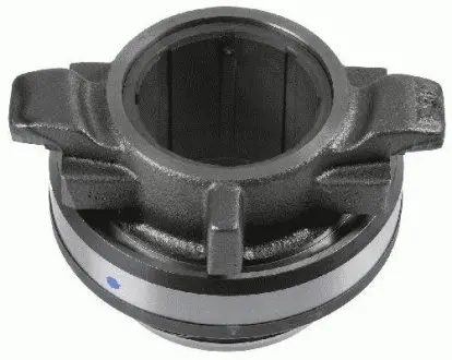 3151253031 Подшипник сцепления SACHS подбор по vin на Brocar