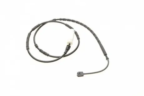 1987473517 Датчик износа тормозных колодок (задних) BMW X1 (E84) 09-15 (L=1143mm) BOSCH подбор по vin на Brocar