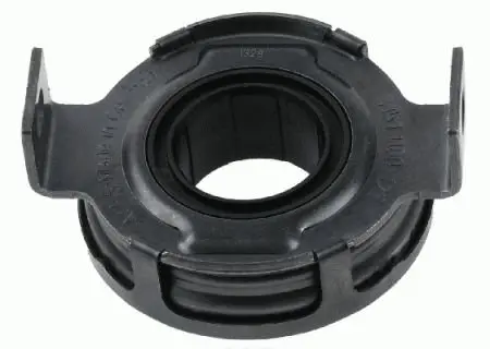 3151892002 Підшипник зчеплення SACHS підбір по vin на Brocar