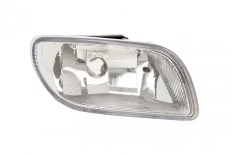 2352002RUE Фара протитуманна DEPO підбір по vin на Brocar