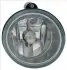 Фара противотуманная Renault Trafic/Opel Vivaro 01- (R) 19-0095-05-2