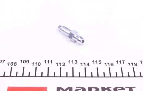 0088 Гальмівні аксесуари QUICK BRAKE підбір по vin на Brocar
