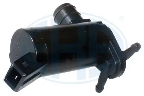 465006 Двигун склоочисника ERA підбір по vin на Brocar