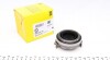 Подшипник выжимной Hyundai Accent/Sonata/Mitsubishi Lancer 1.2-3.0i 84- 500 0237 10